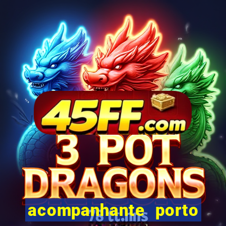 acompanhante porto seguro ba